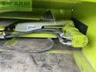 Cabezal - Claas - claas v1050 mit laserpilot links und rechts, raps