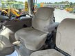 Tractor agrícola - John Deere - 6250r ultimate edition tractor (st27255)