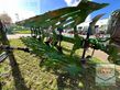 Arado - Amazone - teres 300 v 5+0 100