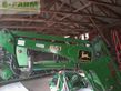 Tractor agrícola - John Deere - 6420 premium