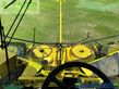 Cosechadora de Cereal - John Deere - 7400