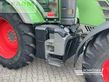 Tractor agrícola - Fendt - 718 vario s4 power | rtk Power