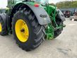 Tractor agrícola - John Deere - 7250r tractor (st24600)