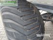 Cisterna - Fliegl - 16000 l