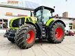 Tractor agrícola - Claas - axion 960 cm