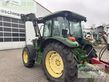 Tractor agrícola - John Deere - 5620