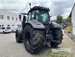 Tractor agrícola - Valtra - t 235 d | unlimited | rtk