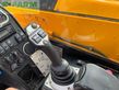 Telescopica - JCB - 535-95 agri super telehandler (st27375)