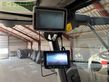 Cosechadora de Cereal - Claas - lexion 8800 4wd