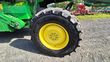 Cosechadora de Cereal - John Deere - t560 hm