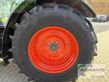 Tractor agrícola - Claas - arion 550 cmatic cebis