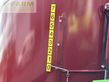 Remolqu esparcidor - Strautmann - verti-mix 2401 double