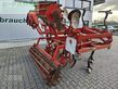 Cultivador - Knoche - 5m