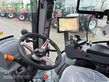 Tractor agrícola - Steyr - impuls 6175 cvt CVT