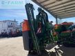 Atomizador - Amazone - uf 1002