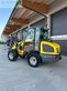 Minicargadora - Wacker Neuson - wl 38 rl 40 / weidemann 2080 cx80