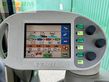 Tractor agrícola - Fendt - vario 818 tms + fl - fkh fzw