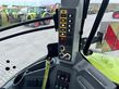 Tractor agrícola - Claas - axion 920