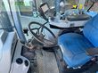Tractor agrícola - New Holland - t 6090 pc