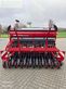 Combinado de siembra - Horsch - versa 3 kr