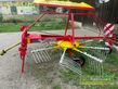Rastrillo -  - alpintop 300u