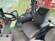 Tractor agrícola - John Deere - traktor 7r330