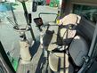 Cosechadora de Cereal - John Deere - t670