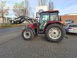 Tractor agrícola - Case IH - jxu 1090