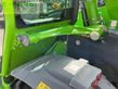 Telescopica - Merlo - tf35.7 cs-140 telehandler (st27733)