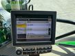 Tractor agrícola - John Deere - 6130r premium edition tractor (st26727)