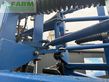 Cultivador - Kockerling - vector 5,7m