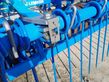 Cultivador - Lemken - karat 9/400 k grubber