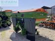 Esparcidor - Amazone - za-v 2000 super profis hydro