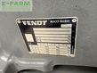 Tractor agrícola - Fendt - s4 724 profi plus tractor (st24141)