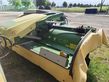 Cortacésped manual - Krone - easycut b1000cv collect + f320cv