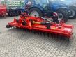 Grada rotativa - Kubota - ph3501 5 mtr klappbar