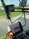 Cosechadora de Cereal - Claas - lexion 760 tt
