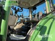 Tractor agrícola - Fendt - 924 vario