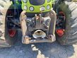 Tractor agrícola - Claas - arion 640 cebis