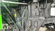 Cosechadora de Cereal - Deutz-Fahr - topliner 6095 hts