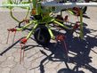 Henificador - Claas - volto 800