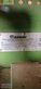 Empacadora gigant - Krone - comprima cf 155 xc