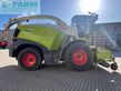 Cosechadora de Cereal - Claas - 950