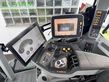Tractor agrícola - Claas - axion 830 cebis cmat