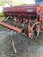Sembradora directa - Kuhn - bs 3m