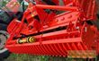 Combinado de siembra - Maschio - dmr plus 4000 new edi