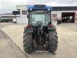 Tractor agrícola - New Holland - tn 85 fa dt supersteer