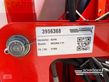 Sembradora monograno mecanica - Kuhn - maxima 2 rt
