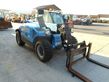 Telescopica - Manitou - mt 625h ( nur 1,90 hoch nur 1,85 breit )