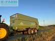 Volquet - Brantner - ta 23065